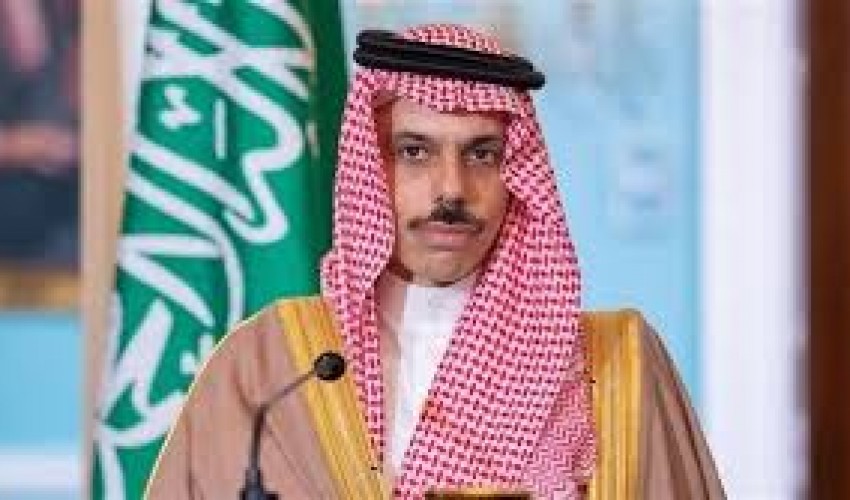 عاجل | السعودية تعلن رسمياً عن مبادرة سلام لإنهاء الحرب في اليمن وفتح مطار صنعاء لأول مرة منذ اندلاع الحرب .. وهذه اهم بنودها ؟